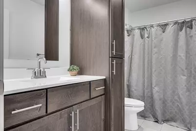 1721  Waxwing Ln, Holmen, WI 54636 - Photo 19