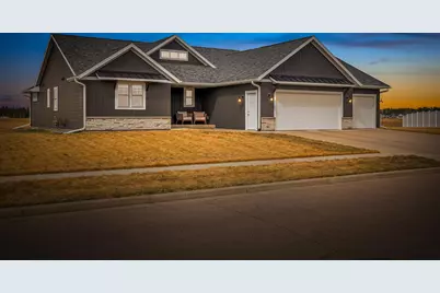 1721  Waxwing Ln, Holmen, WI 54636 - Photo 1