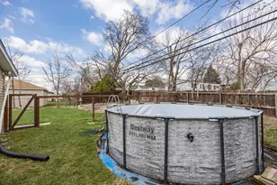 2242 W Carrington Ave, Oak Creek, WI 53154 - Photo 33