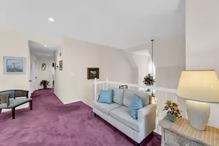 101 Lamplighter Ln, Racine, WI 53402 - Photo 29