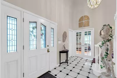 101  Lamplighter Ln, Racine, WI 53402 - Photo 7