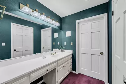 101  Lamplighter Ln, Racine, WI 53402 - Photo 27