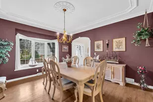 101 Lamplighter Ln, Racine, WI 53402 - Photo 9