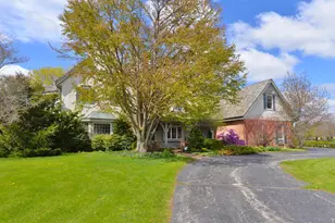 101 Lamplighter Ln, Racine, WI 53402 - Photo 53