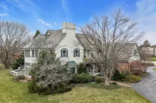 101 Lamplighter Ln, Racine, WI 53402 - Photo 3