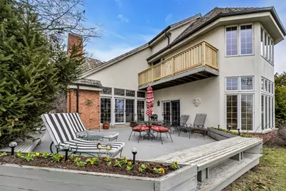 101  Lamplighter Ln, Racine, WI 53402 - Photo 39