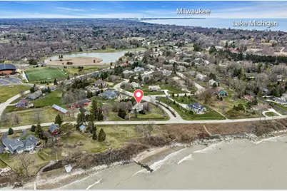 101  Lamplighter Ln, Racine, WI 53402 - Photo 49