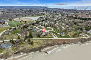 101 Lamplighter Ln, Racine, WI 53402 - Photo 49