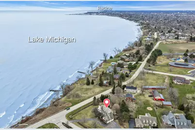 101  Lamplighter Ln, Racine, WI 53402 - Photo 47