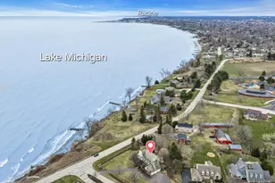 101 Lamplighter Ln, Racine, WI 53402 - Photo 47