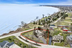 101 Lamplighter Ln, Racine, WI 53402 - Photo 45