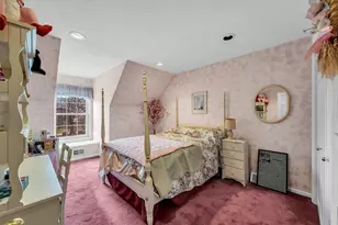 101 Lamplighter Ln, Racine, WI 53402 - Photo 33