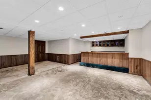 101 Lamplighter Ln, Racine, WI 53402 - Photo 37