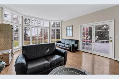 101  Lamplighter Ln, Racine, WI 53402 - Photo 21