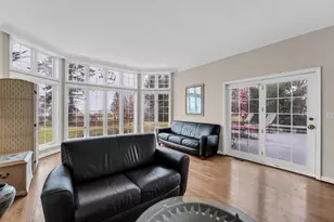 101 Lamplighter Ln, Racine, WI 53402 - Photo 21