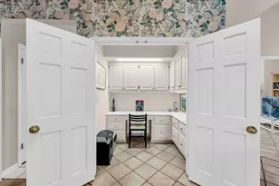 101 Lamplighter Ln, Racine, WI 53402 - Photo 13