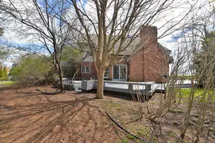 101 Lamplighter Ln, Racine, WI 53402 - Photo 61