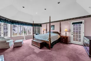 101 Lamplighter Ln, Racine, WI 53402 - Photo 25