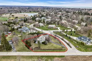 101 Lamplighter Ln, Racine, WI 53402 - Photo 43