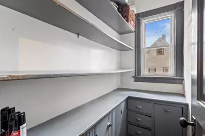 2610 N 10th St, Milwaukee, WI 53206 - Photo 9