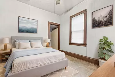 2610 N 10th St, Milwaukee, WI 53206 - Photo 19