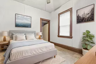 2610 N 10th St, Milwaukee, WI 53206 - Photo 19