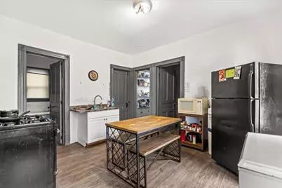 2610 N 10th St, Milwaukee, WI 53206 - Photo 5