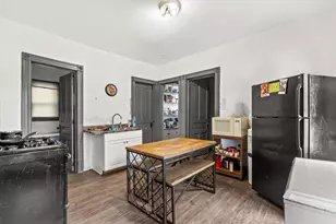 2610 N 10th St, Milwaukee, WI 53206 - Photo 5