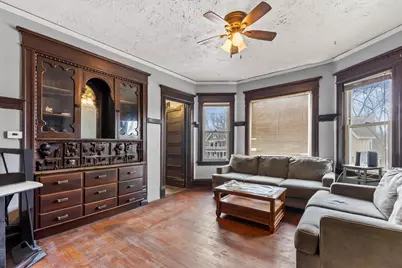 2610 N 10th St, Milwaukee, WI 53206 - Photo 11