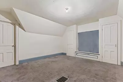 2610 N 10th St, Milwaukee, WI 53206 - Photo 21