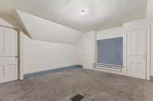 2610 N 10th St, Milwaukee, WI 53206 - Photo 21