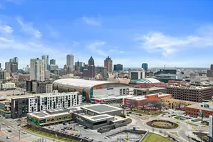 2610 N 10th St, Milwaukee, WI 53206 - Photo 31