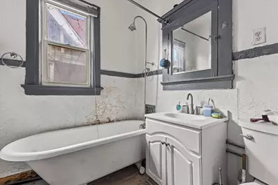 2610 N 10th St, Milwaukee, WI 53206 - Photo 15