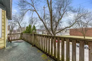 2610 N 10th St, Milwaukee, WI 53206 - Photo 23