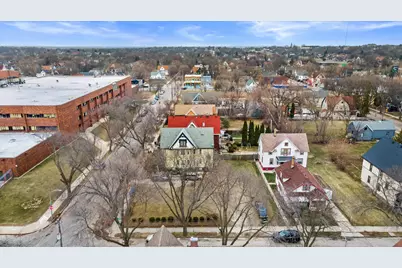 2610 N 10th St, Milwaukee, WI 53206 - Photo 29