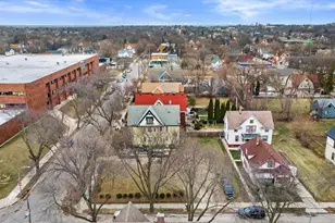 2610 N 10th St, Milwaukee, WI 53206 - Photo 29