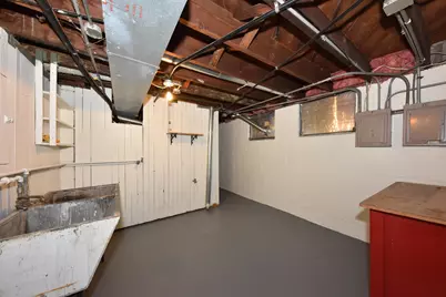 6633 W Lloyd St #35, Wauwatosa, WI 53213 - Photo 33