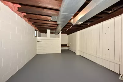 6633 W Lloyd St #35, Wauwatosa, WI 53213 - Photo 31