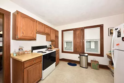 6633 W Lloyd St #35, Wauwatosa, WI 53213 - Photo 21