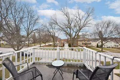 6633 W Lloyd St #35, Wauwatosa, WI 53213 - Photo 27