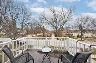 6633 W Lloyd St, Wauwatosa, WI 53213 - Photo 27