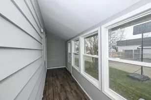 1899 Railroad St, Richfield, WI 53076 - Photo 17