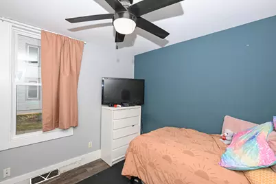 1899  Railroad St, Richfield, WI 53076 - Photo 15