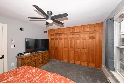 1899  Railroad St, Richfield, WI 53076 - Photo 9