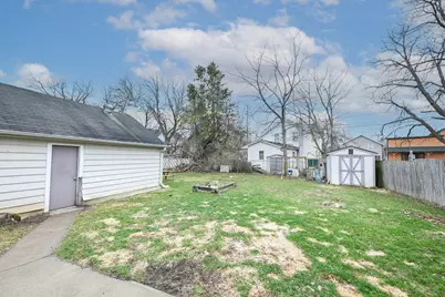 1899  Railroad St, Richfield, WI 53076 - Photo 11