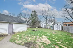 1899 Railroad St, Richfield, WI 53076 - Photo 11