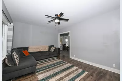 1899  Railroad St, Richfield, WI 53076 - Photo 13