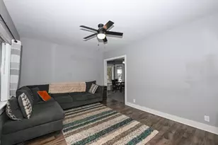 1899 Railroad St, Richfield, WI 53076 - Photo 13