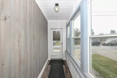 1899  Railroad St, Richfield, WI 53076 - Photo 19