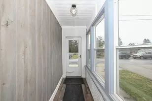 1899 Railroad St, Richfield, WI 53076 - Photo 19